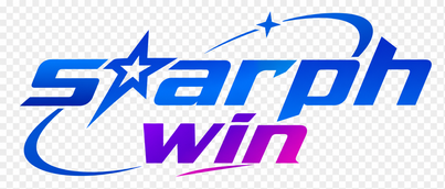 starph win logo